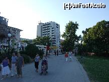 [P03] hotelul vazut de pe faleza » foto by geta10
 - 
<span class="allrVoted glyphicon glyphicon-heart hidden" id="av219494"></span>
<a class="m-l-10 hidden" id="sv219494" onclick="voting_Foto_DelVot(,219494,1077)" role="button">șterge vot <span class="glyphicon glyphicon-remove"></span></a>
<a id="v9219494" class=" c-red"  onclick="voting_Foto_SetVot(219494)" role="button"><span class="glyphicon glyphicon-heart-empty"></span> <b>LIKE</b> = Votează poza</a> <img class="hidden"  id="f219494W9" src="/imagini/loader.gif" border="0" /><span class="AjErrMes hidden" id="e219494ErM"></span>