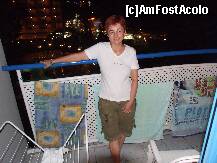 [P07] balconul mare cu uscator de haine si aveai loc unde sa intinzi si prosoapele de plaja » foto by geta10
 - 
<span class="allrVoted glyphicon glyphicon-heart hidden" id="av219505"></span>
<a class="m-l-10 hidden" id="sv219505" onclick="voting_Foto_DelVot(,219505,1077)" role="button">șterge vot <span class="glyphicon glyphicon-remove"></span></a>
<a id="v9219505" class=" c-red"  onclick="voting_Foto_SetVot(219505)" role="button"><span class="glyphicon glyphicon-heart-empty"></span> <b>LIKE</b> = Votează poza</a> <img class="hidden"  id="f219505W9" src="/imagini/loader.gif" border="0" /><span class="AjErrMes hidden" id="e219505ErM"></span>