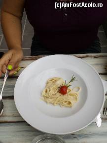 [P05] O portie de paste carbonara, la restaurantul italian al hotelului Metropol... pe saturate, nu? : -)  » foto by toni & cristi
 - 
<span class="allrVoted glyphicon glyphicon-heart hidden" id="av446327"></span>
<a class="m-l-10 hidden" id="sv446327" onclick="voting_Foto_DelVot(,446327,1077)" role="button">șterge vot <span class="glyphicon glyphicon-remove"></span></a>
<a id="v9446327" class=" c-red"  onclick="voting_Foto_SetVot(446327)" role="button"><span class="glyphicon glyphicon-heart-empty"></span> <b>LIKE</b> = Votează poza</a> <img class="hidden"  id="f446327W9" src="/imagini/loader.gif" border="0" /><span class="AjErrMes hidden" id="e446327ErM"></span>