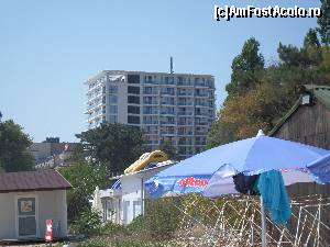 [P02] Grifid Metropol văzut de pe plaja 'Mirage Viva Beach'.  » foto by andreieu
 - 
<span class="allrVoted glyphicon glyphicon-heart hidden" id="av659127"></span>
<a class="m-l-10 hidden" id="sv659127" onclick="voting_Foto_DelVot(,659127,1077)" role="button">șterge vot <span class="glyphicon glyphicon-remove"></span></a>
<a id="v9659127" class=" c-red"  onclick="voting_Foto_SetVot(659127)" role="button"><span class="glyphicon glyphicon-heart-empty"></span> <b>LIKE</b> = Votează poza</a> <img class="hidden"  id="f659127W9" src="/imagini/loader.gif" border="0" /><span class="AjErrMes hidden" id="e659127ErM"></span>