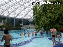 [P24] Sub cupola la Aquaticum Debrecen. » foto by presario
 - 
<span class="allrVoted glyphicon glyphicon-heart hidden" id="av75662"></span>
<a class="m-l-10 hidden" id="sv75662" onclick="voting_Foto_DelVot(,75662,1086)" role="button">șterge vot <span class="glyphicon glyphicon-remove"></span></a>
<a id="v975662" class=" c-red"  onclick="voting_Foto_SetVot(75662)" role="button"><span class="glyphicon glyphicon-heart-empty"></span> <b>LIKE</b> = Votează poza</a> <img class="hidden"  id="f75662W9" src="/imagini/loader.gif" border="0" /><span class="AjErrMes hidden" id="e75662ErM"></span>