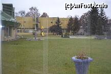 [P12] Un parculet in incinta hotelului. » foto by leonmaximilian
 - 
<span class="allrVoted glyphicon glyphicon-heart hidden" id="av287907"></span>
<a class="m-l-10 hidden" id="sv287907" onclick="voting_Foto_DelVot(,287907,1086)" role="button">șterge vot <span class="glyphicon glyphicon-remove"></span></a>
<a id="v9287907" class=" c-red"  onclick="voting_Foto_SetVot(287907)" role="button"><span class="glyphicon glyphicon-heart-empty"></span> <b>LIKE</b> = Votează poza</a> <img class="hidden"  id="f287907W9" src="/imagini/loader.gif" border="0" /><span class="AjErrMes hidden" id="e287907ErM"></span>
