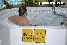 [P40] O piscina cu bulburuci - hidromasaj. » foto by leonmaximilian
 - 
<span class="allrVoted glyphicon glyphicon-heart hidden" id="av287935"></span>
<a class="m-l-10 hidden" id="sv287935" onclick="voting_Foto_DelVot(,287935,1086)" role="button">șterge vot <span class="glyphicon glyphicon-remove"></span></a>
<a id="v9287935" class=" c-red"  onclick="voting_Foto_SetVot(287935)" role="button"><span class="glyphicon glyphicon-heart-empty"></span> <b>LIKE</b> = Votează poza</a> <img class="hidden"  id="f287935W9" src="/imagini/loader.gif" border="0" /><span class="AjErrMes hidden" id="e287935ErM"></span>