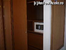 [P22] Si seiful...  » foto by DanaRO
 - 
<span class="allrVoted glyphicon glyphicon-heart hidden" id="av419010"></span>
<a class="m-l-10 hidden" id="sv419010" onclick="voting_Foto_DelVot(,419010,1088)" role="button">șterge vot <span class="glyphicon glyphicon-remove"></span></a>
<a id="v9419010" class=" c-red"  onclick="voting_Foto_SetVot(419010)" role="button"><span class="glyphicon glyphicon-heart-empty"></span> <b>LIKE</b> = Votează poza</a> <img class="hidden"  id="f419010W9" src="/imagini/loader.gif" border="0" /><span class="AjErrMes hidden" id="e419010ErM"></span>
