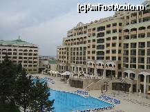 [P1x] Imaginea este luata din Nessebar Bay catre Palace.  E in spatele hotelului iar in fata este Nessebar Mare. Acesta este tot lantul.Marea e in partea stanga. » foto by Daniela
 - 
<span class="allrVoted glyphicon glyphicon-heart hidden" id="av36498"></span>
<a class="m-l-10 hidden" id="sv36498" onclick="voting_Foto_DelVot(,36498,1088)" role="button">șterge vot <span class="glyphicon glyphicon-remove"></span></a>
<a id="v936498" class=" c-red"  onclick="voting_Foto_SetVot(36498)" role="button"><span class="glyphicon glyphicon-heart-empty"></span> <b>LIKE</b> = Votează poza</a> <img class="hidden"  id="f36498W9" src="/imagini/loader.gif" border="0" /><span class="AjErrMes hidden" id="e36498ErM"></span>