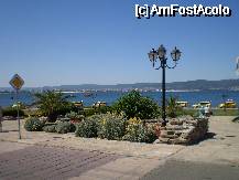 [P02] faleza nesebar » foto by alexx75
 - 
<span class="allrVoted glyphicon glyphicon-heart hidden" id="av334871"></span>
<a class="m-l-10 hidden" id="sv334871" onclick="voting_Foto_DelVot(,334871,1088)" role="button">șterge vot <span class="glyphicon glyphicon-remove"></span></a>
<a id="v9334871" class=" c-red"  onclick="voting_Foto_SetVot(334871)" role="button"><span class="glyphicon glyphicon-heart-empty"></span> <b>LIKE</b> = Votează poza</a> <img class="hidden"  id="f334871W9" src="/imagini/loader.gif" border="0" /><span class="AjErrMes hidden" id="e334871ErM"></span>