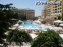 [P05] vedere din balcon piscina de la palace » foto by alexx75
 - 
<span class="allrVoted glyphicon glyphicon-heart hidden" id="av334876"></span>
<a class="m-l-10 hidden" id="sv334876" onclick="voting_Foto_DelVot(,334876,1088)" role="button">șterge vot <span class="glyphicon glyphicon-remove"></span></a>
<a id="v9334876" class=" c-red"  onclick="voting_Foto_SetVot(334876)" role="button"><span class="glyphicon glyphicon-heart-empty"></span> <b>LIKE</b> = Votează poza</a> <img class="hidden"  id="f334876W9" src="/imagini/loader.gif" border="0" /><span class="AjErrMes hidden" id="e334876ErM"></span>