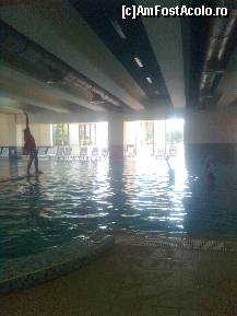 [P10] Aqua gym in piscina interioara de la Palace » foto by ip_alex21
 - 
<span class="allrVoted glyphicon glyphicon-heart hidden" id="av82437"></span>
<a class="m-l-10 hidden" id="sv82437" onclick="voting_Foto_DelVot(,82437,1088)" role="button">șterge vot <span class="glyphicon glyphicon-remove"></span></a>
<a id="v982437" class=" c-red"  onclick="voting_Foto_SetVot(82437)" role="button"><span class="glyphicon glyphicon-heart-empty"></span> <b>LIKE</b> = Votează poza</a> <img class="hidden"  id="f82437W9" src="/imagini/loader.gif" border="0" /><span class="AjErrMes hidden" id="e82437ErM"></span>