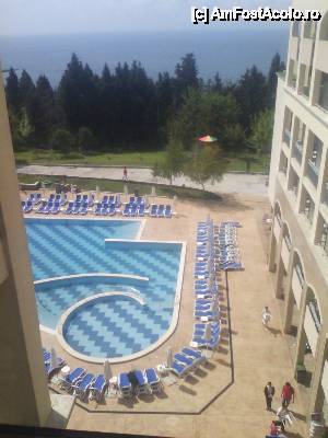 [P05] Piscina vazuta din lift.  » foto by dymytry
 - 
<span class="allrVoted glyphicon glyphicon-heart hidden" id="av509322"></span>
<a class="m-l-10 hidden" id="sv509322" onclick="voting_Foto_DelVot(,509322,1088)" role="button">șterge vot <span class="glyphicon glyphicon-remove"></span></a>
<a id="v9509322" class=" c-red"  onclick="voting_Foto_SetVot(509322)" role="button"><span class="glyphicon glyphicon-heart-empty"></span> <b>LIKE</b> = Votează poza</a> <img class="hidden"  id="f509322W9" src="/imagini/loader.gif" border="0" /><span class="AjErrMes hidden" id="e509322ErM"></span>