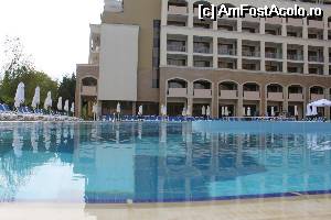 [P10] Piscina de la Sol » foto by rocne
 - 
<span class="allrVoted glyphicon glyphicon-heart hidden" id="av509037"></span>
<a class="m-l-10 hidden" id="sv509037" onclick="voting_Foto_DelVot(,509037,1088)" role="button">șterge vot <span class="glyphicon glyphicon-remove"></span></a>
<a id="v9509037" class=" c-red"  onclick="voting_Foto_SetVot(509037)" role="button"><span class="glyphicon glyphicon-heart-empty"></span> <b>LIKE</b> = Votează poza</a> <img class="hidden"  id="f509037W9" src="/imagini/loader.gif" border="0" /><span class="AjErrMes hidden" id="e509037ErM"></span>
