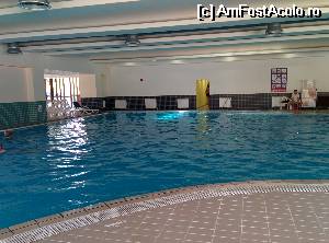 [P15] Piscina de la Sol Palace » foto by rocne
 - 
<span class="allrVoted glyphicon glyphicon-heart hidden" id="av509064"></span>
<a class="m-l-10 hidden" id="sv509064" onclick="voting_Foto_DelVot(,509064,1088)" role="button">șterge vot <span class="glyphicon glyphicon-remove"></span></a>
<a id="v9509064" class=" c-red"  onclick="voting_Foto_SetVot(509064)" role="button"><span class="glyphicon glyphicon-heart-empty"></span> <b>LIKE</b> = Votează poza</a> <img class="hidden"  id="f509064W9" src="/imagini/loader.gif" border="0" /><span class="AjErrMes hidden" id="e509064ErM"></span>