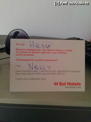 [P18] Acum stiam: o chema Nelly (pentru cazul cu extra leva sau euro). Dar bine de stiut!  » foto by rocne
 - 
<span class="allrVoted glyphicon glyphicon-heart hidden" id="av509068"></span>
<a class="m-l-10 hidden" id="sv509068" onclick="voting_Foto_DelVot(,509068,1088)" role="button">șterge vot <span class="glyphicon glyphicon-remove"></span></a>
<a id="v9509068" class=" c-red"  onclick="voting_Foto_SetVot(509068)" role="button"><span class="glyphicon glyphicon-heart-empty"></span> <b>LIKE</b> = Votează poza</a> <img class="hidden"  id="f509068W9" src="/imagini/loader.gif" border="0" /><span class="AjErrMes hidden" id="e509068ErM"></span>
