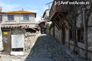 [P04] Straduta pitoreasca din Nessebarul vechi (uliţă în traducere liberă)  » foto by rocne
 - 
<span class="allrVoted glyphicon glyphicon-heart hidden" id="av509020"></span>
<a class="m-l-10 hidden" id="sv509020" onclick="voting_Foto_DelVot(,509020,1088)" role="button">șterge vot <span class="glyphicon glyphicon-remove"></span></a>
<a id="v9509020" class=" c-red"  onclick="voting_Foto_SetVot(509020)" role="button"><span class="glyphicon glyphicon-heart-empty"></span> <b>LIKE</b> = Votează poza</a> <img class="hidden"  id="f509020W9" src="/imagini/loader.gif" border="0" /><span class="AjErrMes hidden" id="e509020ErM"></span>