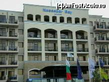 [P01] Intrarea in hotel.. » foto by mmierla
 - 
<span class="allrVoted glyphicon glyphicon-heart hidden" id="av53328"></span>
<a class="m-l-10 hidden" id="sv53328" onclick="voting_Foto_DelVot(,53328,1088)" role="button">șterge vot <span class="glyphicon glyphicon-remove"></span></a>
<a id="v953328" class=" c-red"  onclick="voting_Foto_SetVot(53328)" role="button"><span class="glyphicon glyphicon-heart-empty"></span> <b>LIKE</b> = Votează poza</a> <img class="hidden"  id="f53328W9" src="/imagini/loader.gif" border="0" /><span class="AjErrMes hidden" id="e53328ErM"></span>