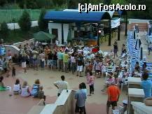 [P11] Inainte de cina copii si parinti la dans.. (in spate barul de la piscina) » foto by mmierla
 - 
<span class="allrVoted glyphicon glyphicon-heart hidden" id="av53338"></span>
<a class="m-l-10 hidden" id="sv53338" onclick="voting_Foto_DelVot(,53338,1088)" role="button">șterge vot <span class="glyphicon glyphicon-remove"></span></a>
<a id="v953338" class=" c-red"  onclick="voting_Foto_SetVot(53338)" role="button"><span class="glyphicon glyphicon-heart-empty"></span> <b>LIKE</b> = Votează poza</a> <img class="hidden"  id="f53338W9" src="/imagini/loader.gif" border="0" /><span class="AjErrMes hidden" id="e53338ErM"></span>