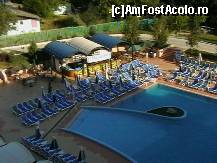 [P04] Piscina vazuta de la balconul camerei » foto by mmierla
 - 
<span class="allrVoted glyphicon glyphicon-heart hidden" id="av53331"></span>
<a class="m-l-10 hidden" id="sv53331" onclick="voting_Foto_DelVot(,53331,1088)" role="button">șterge vot <span class="glyphicon glyphicon-remove"></span></a>
<a id="v953331" class=" c-red"  onclick="voting_Foto_SetVot(53331)" role="button"><span class="glyphicon glyphicon-heart-empty"></span> <b>LIKE</b> = Votează poza</a> <img class="hidden"  id="f53331W9" src="/imagini/loader.gif" border="0" /><span class="AjErrMes hidden" id="e53331ErM"></span>