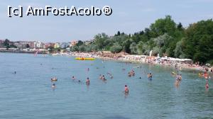 [P10] Plaja din fata resortului.  » foto by ninaa
 - 
<span class="allrVoted glyphicon glyphicon-heart hidden" id="av767419"></span>
<a class="m-l-10 hidden" id="sv767419" onclick="voting_Foto_DelVot(,767419,1088)" role="button">șterge vot <span class="glyphicon glyphicon-remove"></span></a>
<a id="v9767419" class=" c-red"  onclick="voting_Foto_SetVot(767419)" role="button"><span class="glyphicon glyphicon-heart-empty"></span> <b>LIKE</b> = Votează poza</a> <img class="hidden"  id="f767419W9" src="/imagini/loader.gif" border="0" /><span class="AjErrMes hidden" id="e767419ErM"></span>