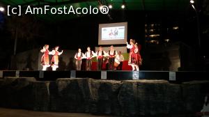 [P15] Seara de folclor.  » foto by ninaa
 - 
<span class="allrVoted glyphicon glyphicon-heart hidden" id="av767424"></span>
<a class="m-l-10 hidden" id="sv767424" onclick="voting_Foto_DelVot(,767424,1088)" role="button">șterge vot <span class="glyphicon glyphicon-remove"></span></a>
<a id="v9767424" class=" c-red"  onclick="voting_Foto_SetVot(767424)" role="button"><span class="glyphicon glyphicon-heart-empty"></span> <b>LIKE</b> = Votează poza</a> <img class="hidden"  id="f767424W9" src="/imagini/loader.gif" border="0" /><span class="AjErrMes hidden" id="e767424ErM"></span>