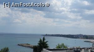 [P20] Vedere catre Pomorie, Burgas...  » foto by ninaa
 - 
<span class="allrVoted glyphicon glyphicon-heart hidden" id="av767429"></span>
<a class="m-l-10 hidden" id="sv767429" onclick="voting_Foto_DelVot(,767429,1088)" role="button">șterge vot <span class="glyphicon glyphicon-remove"></span></a>
<a id="v9767429" class=" c-red"  onclick="voting_Foto_SetVot(767429)" role="button"><span class="glyphicon glyphicon-heart-empty"></span> <b>LIKE</b> = Votează poza</a> <img class="hidden"  id="f767429W9" src="/imagini/loader.gif" border="0" /><span class="AjErrMes hidden" id="e767429ErM"></span>