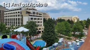 [P21] Resortul vazut din zona de lansare pe tobogane.  » foto by ninaa
 - 
<span class="allrVoted glyphicon glyphicon-heart hidden" id="av767430"></span>
<a class="m-l-10 hidden" id="sv767430" onclick="voting_Foto_DelVot(,767430,1088)" role="button">șterge vot <span class="glyphicon glyphicon-remove"></span></a>
<a id="v9767430" class=" c-red"  onclick="voting_Foto_SetVot(767430)" role="button"><span class="glyphicon glyphicon-heart-empty"></span> <b>LIKE</b> = Votează poza</a> <img class="hidden"  id="f767430W9" src="/imagini/loader.gif" border="0" /><span class="AjErrMes hidden" id="e767430ErM"></span>