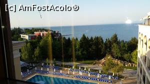 [P07] Piscina H Bay dotata cu sezlonguri.  » foto by ninaa
 - 
<span class="allrVoted glyphicon glyphicon-heart hidden" id="av767416"></span>
<a class="m-l-10 hidden" id="sv767416" onclick="voting_Foto_DelVot(,767416,1088)" role="button">șterge vot <span class="glyphicon glyphicon-remove"></span></a>
<a id="v9767416" class=" c-red"  onclick="voting_Foto_SetVot(767416)" role="button"><span class="glyphicon glyphicon-heart-empty"></span> <b>LIKE</b> = Votează poza</a> <img class="hidden"  id="f767416W9" src="/imagini/loader.gif" border="0" /><span class="AjErrMes hidden" id="e767416ErM"></span>