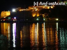 [P04]  -- <small>// FĂRĂ DESCRIERE</small> » foto by dragosh*
 - 
<span class="allrVoted glyphicon glyphicon-heart hidden" id="av3128"></span>
<a class="m-l-10 hidden" id="sv3128" onclick="voting_Foto_DelVot(,3128,1090)" role="button">șterge vot <span class="glyphicon glyphicon-remove"></span></a>
<a id="v93128" class=" c-red"  onclick="voting_Foto_SetVot(3128)" role="button"><span class="glyphicon glyphicon-heart-empty"></span> <b>LIKE</b> = Votează poza</a> <img class="hidden"  id="f3128W9" src="/imagini/loader.gif" border="0" /><span class="AjErrMes hidden" id="e3128ErM"></span>