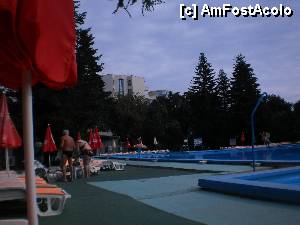 [P13] din nou piscina » foto by alex_iasi
 - 
<span class="allrVoted glyphicon glyphicon-heart hidden" id="av470753"></span>
<a class="m-l-10 hidden" id="sv470753" onclick="voting_Foto_DelVot(,470753,1091)" role="button">șterge vot <span class="glyphicon glyphicon-remove"></span></a>
<a id="v9470753" class=" c-red"  onclick="voting_Foto_SetVot(470753)" role="button"><span class="glyphicon glyphicon-heart-empty"></span> <b>LIKE</b> = Votează poza</a> <img class="hidden"  id="f470753W9" src="/imagini/loader.gif" border="0" /><span class="AjErrMes hidden" id="e470753ErM"></span>