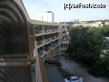 [P24] vedere din balcon, etaj 3 » foto by kiki_n2010
 - 
<span class="allrVoted glyphicon glyphicon-heart hidden" id="av248516"></span>
<a class="m-l-10 hidden" id="sv248516" onclick="voting_Foto_DelVot(,248516,1091)" role="button">șterge vot <span class="glyphicon glyphicon-remove"></span></a>
<a id="v9248516" class=" c-red"  onclick="voting_Foto_SetVot(248516)" role="button"><span class="glyphicon glyphicon-heart-empty"></span> <b>LIKE</b> = Votează poza</a> <img class="hidden"  id="f248516W9" src="/imagini/loader.gif" border="0" /><span class="AjErrMes hidden" id="e248516ErM"></span>