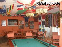 [P25] mesele de langa lobby bar » foto by kiki_n2010
 - 
<span class="allrVoted glyphicon glyphicon-heart hidden" id="av248519"></span>
<a class="m-l-10 hidden" id="sv248519" onclick="voting_Foto_DelVot(,248519,1091)" role="button">șterge vot <span class="glyphicon glyphicon-remove"></span></a>
<a id="v9248519" class=" c-red"  onclick="voting_Foto_SetVot(248519)" role="button"><span class="glyphicon glyphicon-heart-empty"></span> <b>LIKE</b> = Votează poza</a> <img class="hidden"  id="f248519W9" src="/imagini/loader.gif" border="0" /><span class="AjErrMes hidden" id="e248519ErM"></span>