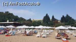 [P14] Hotel Ambassador in fundal. » foto by Florin 78
 - 
<span class="allrVoted glyphicon glyphicon-heart hidden" id="av1322808"></span>
<a class="m-l-10 hidden" id="sv1322808" onclick="voting_Foto_DelVot(,1322808,1091)" role="button">șterge vot <span class="glyphicon glyphicon-remove"></span></a>
<a id="v91322808" class=" c-red"  onclick="voting_Foto_SetVot(1322808)" role="button"><span class="glyphicon glyphicon-heart-empty"></span> <b>LIKE</b> = Votează poza</a> <img class="hidden"  id="f1322808W9" src="/imagini/loader.gif" border="0" /><span class="AjErrMes hidden" id="e1322808ErM"></span>
