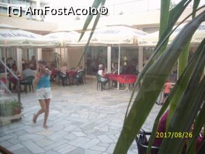 [P10] Simpaticul patio!  » foto by puiutea
 - 
<span class="allrVoted glyphicon glyphicon-heart hidden" id="av901794"></span>
<a class="m-l-10 hidden" id="sv901794" onclick="voting_Foto_DelVot(,901794,1091)" role="button">șterge vot <span class="glyphicon glyphicon-remove"></span></a>
<a id="v9901794" class=" c-red"  onclick="voting_Foto_SetVot(901794)" role="button"><span class="glyphicon glyphicon-heart-empty"></span> <b>LIKE</b> = Votează poza</a> <img class="hidden"  id="f901794W9" src="/imagini/loader.gif" border="0" /><span class="AjErrMes hidden" id="e901794ErM"></span>