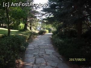 [P29] Aleea către plajă.  » foto by puiutea
 - 
<span class="allrVoted glyphicon glyphicon-heart hidden" id="av901813"></span>
<a class="m-l-10 hidden" id="sv901813" onclick="voting_Foto_DelVot(,901813,1091)" role="button">șterge vot <span class="glyphicon glyphicon-remove"></span></a>
<a id="v9901813" class=" c-red"  onclick="voting_Foto_SetVot(901813)" role="button"><span class="glyphicon glyphicon-heart-empty"></span> <b>LIKE</b> = Votează poza</a> <img class="hidden"  id="f901813W9" src="/imagini/loader.gif" border="0" /><span class="AjErrMes hidden" id="e901813ErM"></span>