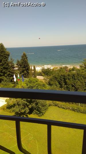 [P01] vedere din balconul camerei » foto by tfse
 - 
<span class="allrVoted glyphicon glyphicon-heart hidden" id="av1085934"></span>
<a class="m-l-10 hidden" id="sv1085934" onclick="voting_Foto_DelVot(,1085934,1091)" role="button">șterge vot <span class="glyphicon glyphicon-remove"></span></a>
<a id="v91085934" class=" c-red"  onclick="voting_Foto_SetVot(1085934)" role="button"><span class="glyphicon glyphicon-heart-empty"></span> <b>LIKE</b> = Votează poza</a> <img class="hidden"  id="f1085934W9" src="/imagini/loader.gif" border="0" /><span class="AjErrMes hidden" id="e1085934ErM"></span>