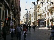 [P01] Strada pietonala in Istambul » foto by hc101*
 - 
<span class="allrVoted glyphicon glyphicon-heart hidden" id="av3144"></span>
<a class="m-l-10 hidden" id="sv3144" onclick="voting_Foto_DelVot(,3144,1092)" role="button">șterge vot <span class="glyphicon glyphicon-remove"></span></a>
<a id="v93144" class=" c-red"  onclick="voting_Foto_SetVot(3144)" role="button"><span class="glyphicon glyphicon-heart-empty"></span> <b>LIKE</b> = Votează poza</a> <img class="hidden"  id="f3144W9" src="/imagini/loader.gif" border="0" /><span class="AjErrMes hidden" id="e3144ErM"></span>