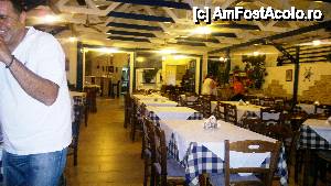 [P08] Taverna Mykos, unde se mananca excelent » foto by Pierre
 - 
<span class="allrVoted glyphicon glyphicon-heart hidden" id="av437068"></span>
<a class="m-l-10 hidden" id="sv437068" onclick="voting_Foto_DelVot(,437068,1094)" role="button">șterge vot <span class="glyphicon glyphicon-remove"></span></a>
<a id="v9437068" class=" c-red"  onclick="voting_Foto_SetVot(437068)" role="button"><span class="glyphicon glyphicon-heart-empty"></span> <b>LIKE</b> = Votează poza</a> <img class="hidden"  id="f437068W9" src="/imagini/loader.gif" border="0" /><span class="AjErrMes hidden" id="e437068ErM"></span>