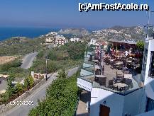 [P01] vedere din balcon si terasa » foto by bitnic
 - 
<span class="allrVoted glyphicon glyphicon-heart hidden" id="av29879"></span>
<a class="m-l-10 hidden" id="sv29879" onclick="voting_Foto_DelVot(,29879,1094)" role="button">șterge vot <span class="glyphicon glyphicon-remove"></span></a>
<a id="v929879" class=" c-red"  onclick="voting_Foto_SetVot(29879)" role="button"><span class="glyphicon glyphicon-heart-empty"></span> <b>LIKE</b> = Votează poza</a> <img class="hidden"  id="f29879W9" src="/imagini/loader.gif" border="0" /><span class="AjErrMes hidden" id="e29879ErM"></span>