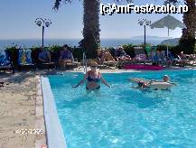 [P03] piscina » foto by bitnic
 - 
<span class="allrVoted glyphicon glyphicon-heart hidden" id="av29881"></span>
<a class="m-l-10 hidden" id="sv29881" onclick="voting_Foto_DelVot(,29881,1094)" role="button">șterge vot <span class="glyphicon glyphicon-remove"></span></a>
<a id="v929881" class=" c-red"  onclick="voting_Foto_SetVot(29881)" role="button"><span class="glyphicon glyphicon-heart-empty"></span> <b>LIKE</b> = Votează poza</a> <img class="hidden"  id="f29881W9" src="/imagini/loader.gif" border="0" /><span class="AjErrMes hidden" id="e29881ErM"></span>