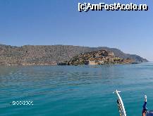 [P04] in excursie pe mare » foto by bitnic
 - 
<span class="allrVoted glyphicon glyphicon-heart hidden" id="av29882"></span>
<a class="m-l-10 hidden" id="sv29882" onclick="voting_Foto_DelVot(,29882,1094)" role="button">șterge vot <span class="glyphicon glyphicon-remove"></span></a>
<a id="v929882" class=" c-red"  onclick="voting_Foto_SetVot(29882)" role="button"><span class="glyphicon glyphicon-heart-empty"></span> <b>LIKE</b> = Votează poza</a> <img class="hidden"  id="f29882W9" src="/imagini/loader.gif" border="0" /><span class="AjErrMes hidden" id="e29882ErM"></span>