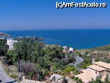 [P05] vedere din balcon,din aceasta cauza se numeste Hotel Panorama » foto by bitnic
 - 
<span class="allrVoted glyphicon glyphicon-heart hidden" id="av29883"></span>
<a class="m-l-10 hidden" id="sv29883" onclick="voting_Foto_DelVot(,29883,1094)" role="button">șterge vot <span class="glyphicon glyphicon-remove"></span></a>
<a id="v929883" class=" c-red"  onclick="voting_Foto_SetVot(29883)" role="button"><span class="glyphicon glyphicon-heart-empty"></span> <b>LIKE</b> = Votează poza</a> <img class="hidden"  id="f29883W9" src="/imagini/loader.gif" border="0" /><span class="AjErrMes hidden" id="e29883ErM"></span>