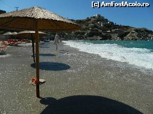 [P02] Plaja din Agia Palagia » foto by lucian2012
 - 
<span class="allrVoted glyphicon glyphicon-heart hidden" id="av529023"></span>
<a class="m-l-10 hidden" id="sv529023" onclick="voting_Foto_DelVot(,529023,1094)" role="button">șterge vot <span class="glyphicon glyphicon-remove"></span></a>
<a id="v9529023" class=" c-red"  onclick="voting_Foto_SetVot(529023)" role="button"><span class="glyphicon glyphicon-heart-empty"></span> <b>LIKE</b> = Votează poza</a> <img class="hidden"  id="f529023W9" src="/imagini/loader.gif" border="0" /><span class="AjErrMes hidden" id="e529023ErM"></span>