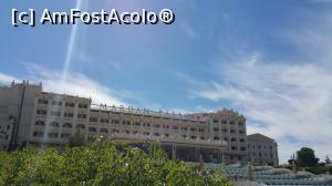 [P01] Mardan Palace - vedere din faţă » foto by nicole33
 - 
<span class="allrVoted glyphicon glyphicon-heart hidden" id="av1136820"></span>
<a class="m-l-10 hidden" id="sv1136820" onclick="voting_Foto_DelVot(,1136820,1096)" role="button">șterge vot <span class="glyphicon glyphicon-remove"></span></a>
<a id="v91136820" class=" c-red"  onclick="voting_Foto_SetVot(1136820)" role="button"><span class="glyphicon glyphicon-heart-empty"></span> <b>LIKE</b> = Votează poza</a> <img class="hidden"  id="f1136820W9" src="/imagini/loader.gif" border="0" /><span class="AjErrMes hidden" id="e1136820ErM"></span>