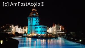 [P10] Mardan Palace - noaptea la piscină » foto by nicole33
 - 
<span class="allrVoted glyphicon glyphicon-heart hidden" id="av1136829"></span>
<a class="m-l-10 hidden" id="sv1136829" onclick="voting_Foto_DelVot(,1136829,1096)" role="button">șterge vot <span class="glyphicon glyphicon-remove"></span></a>
<a id="v91136829" class=" c-red"  onclick="voting_Foto_SetVot(1136829)" role="button"><span class="glyphicon glyphicon-heart-empty"></span> <b>LIKE</b> = Votează poza</a> <img class="hidden"  id="f1136829W9" src="/imagini/loader.gif" border="0" /><span class="AjErrMes hidden" id="e1136829ErM"></span>