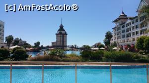 [P11] Mardan Palace - piscina văzută de pe terasa restaurantului » foto by nicole33
 - 
<span class="allrVoted glyphicon glyphicon-heart hidden" id="av1136830"></span>
<a class="m-l-10 hidden" id="sv1136830" onclick="voting_Foto_DelVot(,1136830,1096)" role="button">șterge vot <span class="glyphicon glyphicon-remove"></span></a>
<a id="v91136830" class=" c-red"  onclick="voting_Foto_SetVot(1136830)" role="button"><span class="glyphicon glyphicon-heart-empty"></span> <b>LIKE</b> = Votează poza</a> <img class="hidden"  id="f1136830W9" src="/imagini/loader.gif" border="0" /><span class="AjErrMes hidden" id="e1136830ErM"></span>
