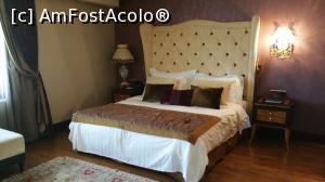 [P12] Mardan Palace - patul matrimonial » foto by nicole33
 - 
<span class="allrVoted glyphicon glyphicon-heart hidden" id="av1136831"></span>
<a class="m-l-10 hidden" id="sv1136831" onclick="voting_Foto_DelVot(,1136831,1096)" role="button">șterge vot <span class="glyphicon glyphicon-remove"></span></a>
<a id="v91136831" class=" c-red"  onclick="voting_Foto_SetVot(1136831)" role="button"><span class="glyphicon glyphicon-heart-empty"></span> <b>LIKE</b> = Votează poza</a> <img class="hidden"  id="f1136831W9" src="/imagini/loader.gif" border="0" /><span class="AjErrMes hidden" id="e1136831ErM"></span>