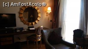 [P13] Mardan Palace - prin cameră » foto by nicole33
 - 
<span class="allrVoted glyphicon glyphicon-heart hidden" id="av1136832"></span>
<a class="m-l-10 hidden" id="sv1136832" onclick="voting_Foto_DelVot(,1136832,1096)" role="button">șterge vot <span class="glyphicon glyphicon-remove"></span></a>
<a id="v91136832" class=" c-red"  onclick="voting_Foto_SetVot(1136832)" role="button"><span class="glyphicon glyphicon-heart-empty"></span> <b>LIKE</b> = Votează poza</a> <img class="hidden"  id="f1136832W9" src="/imagini/loader.gif" border="0" /><span class="AjErrMes hidden" id="e1136832ErM"></span>