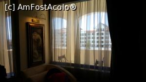 [P14] Mardan Palace - prin cameră » foto by nicole33
 - 
<span class="allrVoted glyphicon glyphicon-heart hidden" id="av1136833"></span>
<a class="m-l-10 hidden" id="sv1136833" onclick="voting_Foto_DelVot(,1136833,1096)" role="button">șterge vot <span class="glyphicon glyphicon-remove"></span></a>
<a id="v91136833" class=" c-red"  onclick="voting_Foto_SetVot(1136833)" role="button"><span class="glyphicon glyphicon-heart-empty"></span> <b>LIKE</b> = Votează poza</a> <img class="hidden"  id="f1136833W9" src="/imagini/loader.gif" border="0" /><span class="AjErrMes hidden" id="e1136833ErM"></span>