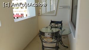 [P16] Mardan Palace - balconul » foto by nicole33
 - 
<span class="allrVoted glyphicon glyphicon-heart hidden" id="av1136835"></span>
<a class="m-l-10 hidden" id="sv1136835" onclick="voting_Foto_DelVot(,1136835,1096)" role="button">șterge vot <span class="glyphicon glyphicon-remove"></span></a>
<a id="v91136835" class=" c-red"  onclick="voting_Foto_SetVot(1136835)" role="button"><span class="glyphicon glyphicon-heart-empty"></span> <b>LIKE</b> = Votează poza</a> <img class="hidden"  id="f1136835W9" src="/imagini/loader.gif" border="0" /><span class="AjErrMes hidden" id="e1136835ErM"></span>