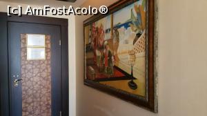 [P17] Mardan Palace - holul de la intrare » foto by nicole33
 - 
<span class="allrVoted glyphicon glyphicon-heart hidden" id="av1136836"></span>
<a class="m-l-10 hidden" id="sv1136836" onclick="voting_Foto_DelVot(,1136836,1096)" role="button">șterge vot <span class="glyphicon glyphicon-remove"></span></a>
<a id="v91136836" class=" c-red"  onclick="voting_Foto_SetVot(1136836)" role="button"><span class="glyphicon glyphicon-heart-empty"></span> <b>LIKE</b> = Votează poza</a> <img class="hidden"  id="f1136836W9" src="/imagini/loader.gif" border="0" /><span class="AjErrMes hidden" id="e1136836ErM"></span>