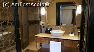 [P18] Mardan Palace - prin baie » foto by nicole33
 - 
<span class="allrVoted glyphicon glyphicon-heart hidden" id="av1136837"></span>
<a class="m-l-10 hidden" id="sv1136837" onclick="voting_Foto_DelVot(,1136837,1096)" role="button">șterge vot <span class="glyphicon glyphicon-remove"></span></a>
<a id="v91136837" class=" c-red"  onclick="voting_Foto_SetVot(1136837)" role="button"><span class="glyphicon glyphicon-heart-empty"></span> <b>LIKE</b> = Votează poza</a> <img class="hidden"  id="f1136837W9" src="/imagini/loader.gif" border="0" /><span class="AjErrMes hidden" id="e1136837ErM"></span>