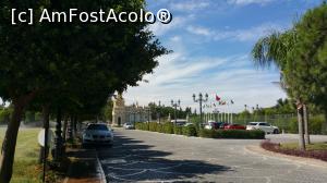 [P02] Mardan Palace - una din parcări » foto by nicole33
 - 
<span class="allrVoted glyphicon glyphicon-heart hidden" id="av1136821"></span>
<a class="m-l-10 hidden" id="sv1136821" onclick="voting_Foto_DelVot(,1136821,1096)" role="button">șterge vot <span class="glyphicon glyphicon-remove"></span></a>
<a id="v91136821" class=" c-red"  onclick="voting_Foto_SetVot(1136821)" role="button"><span class="glyphicon glyphicon-heart-empty"></span> <b>LIKE</b> = Votează poza</a> <img class="hidden"  id="f1136821W9" src="/imagini/loader.gif" border="0" /><span class="AjErrMes hidden" id="e1136821ErM"></span>